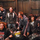 Image for article titled Fanboys